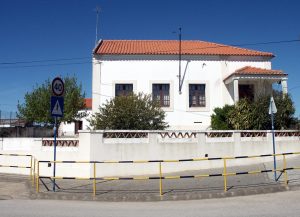 ABC de Santo André na 1.º Divisão Nacional de Basquetebol – Câmara  Municipal de Santiago do Cacém