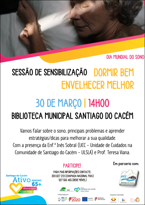 SESSAO-DE-SENSIBILIZACAO-UCC-30-03-2023-SANTIAGO-DO-CACEM.