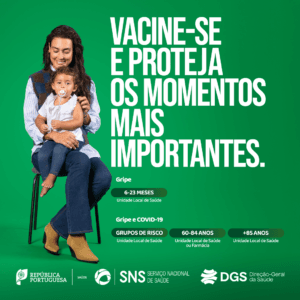 SNS_Campanha de vacinação_MAE_1x1