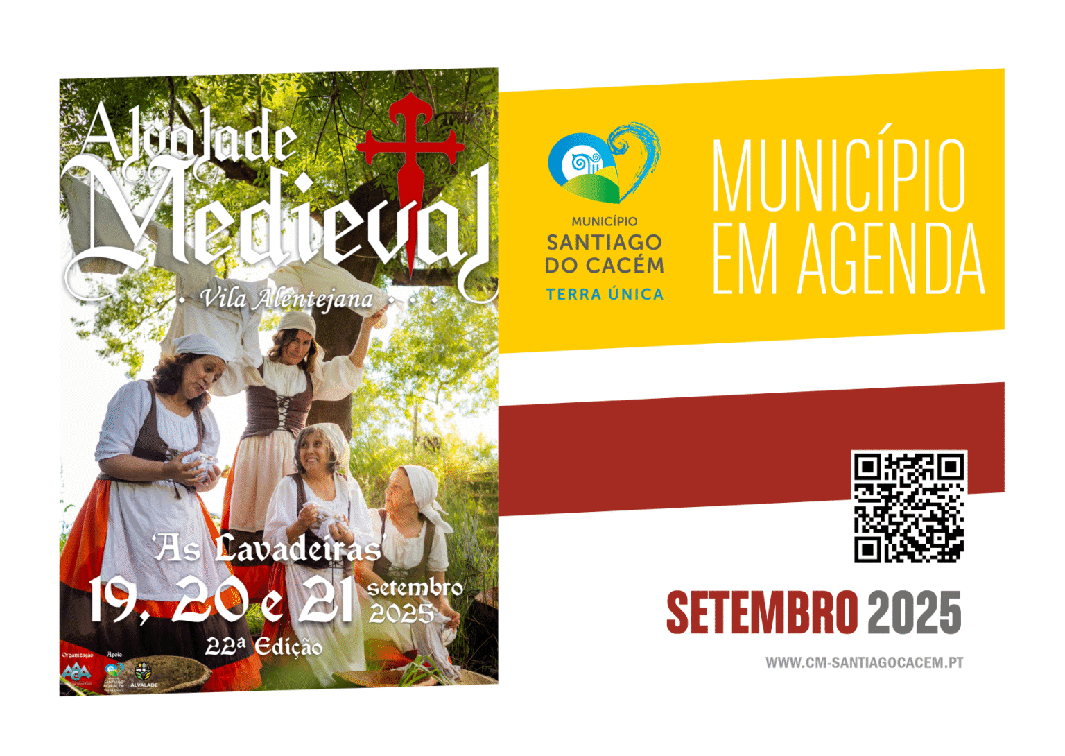 Festa Na Senhora Do Monte Santiago Do Cac m C mara Municipal De festa-na-senhora-do-monte-santiago-do-cac-m-c-mara-municipal-de