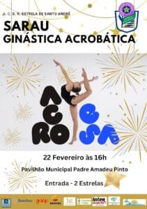 Sarau ginástica acrobática_fev.2025