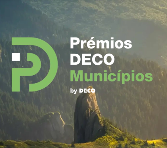 IOS DECO MUNICÍPIOS