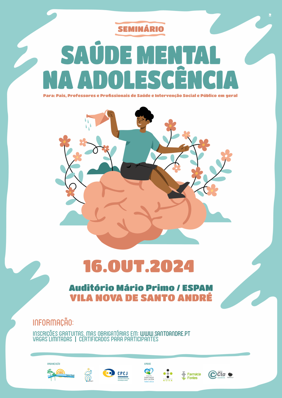 semin-rio-sa-de-mental-na-adolesc-ncia-c-mara-municipal-de-santiago