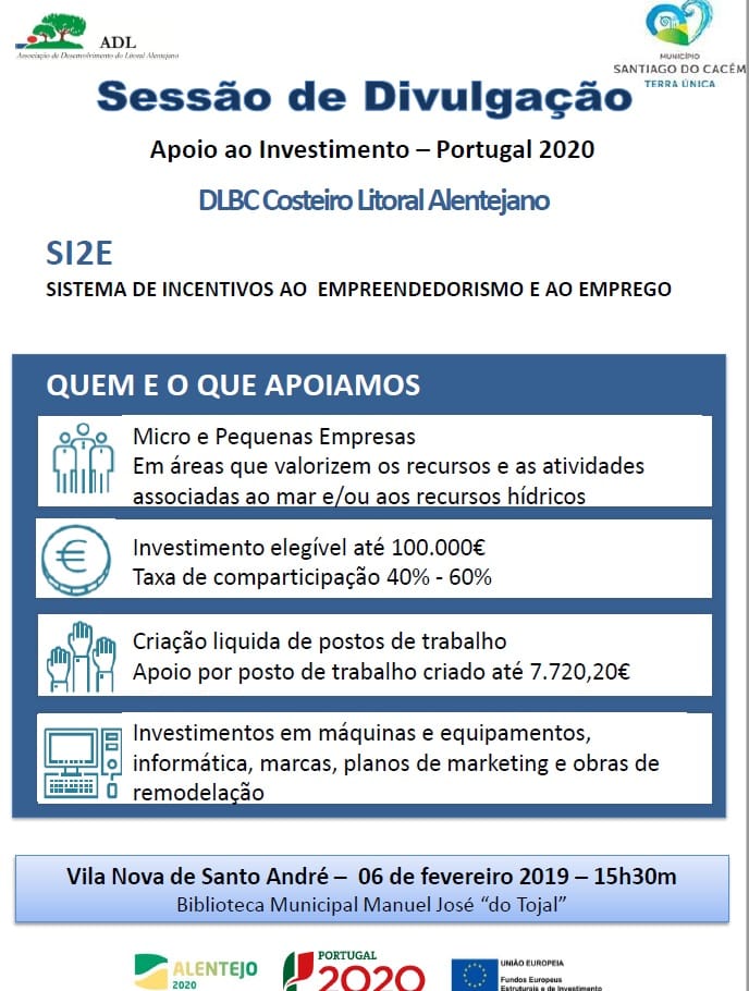 Sessão divulgação_ADL