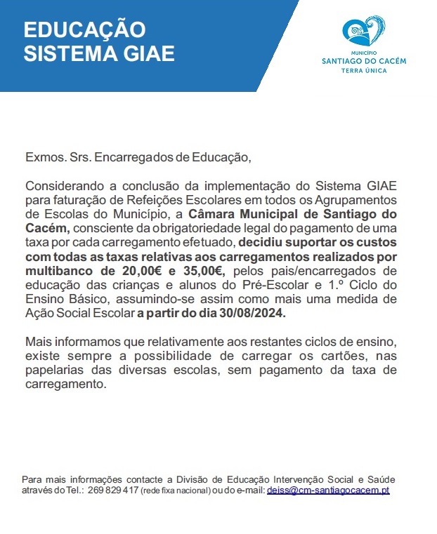 Sistema-GIAE2