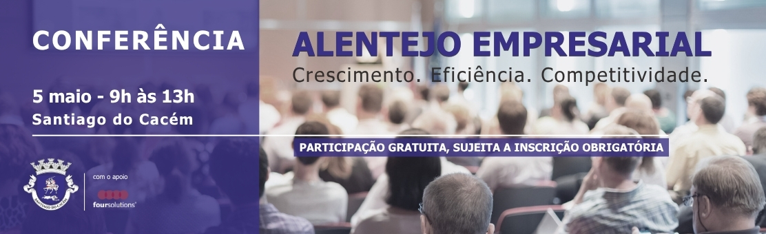 Slidder Site CMSC_Conferencia