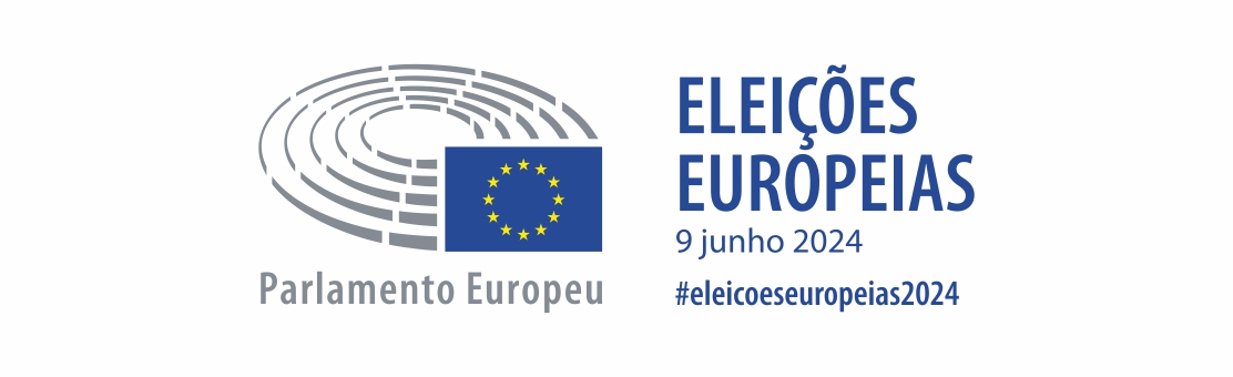 Slider_Eleicoes Europeias 2024
