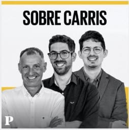 Sobre Carris