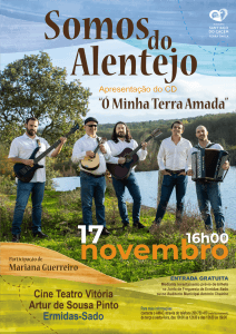 Somos do Alentejo_Ermidas-SadoA5