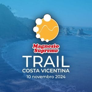TRail da Costa Vicentina 2024
