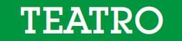 Teatro