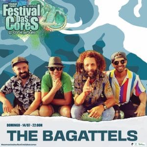 The Bagattels