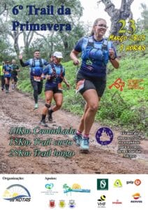 Trail da Primavera_2025