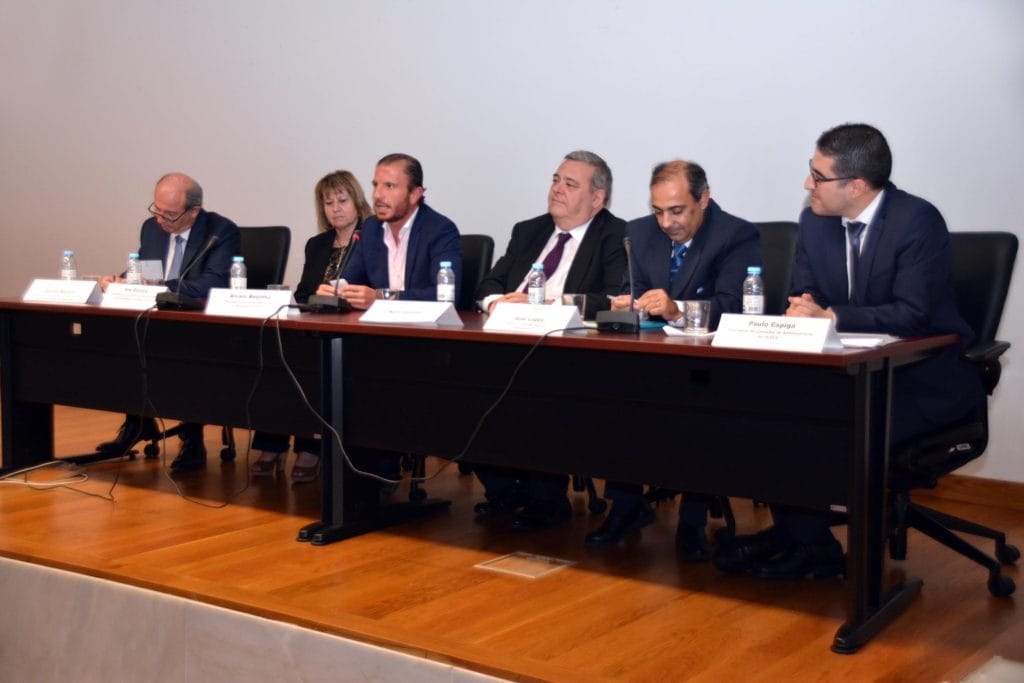 ulsla_4_aniversario_foto_cmsc-42