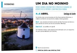 Um dia no Moinho_2025