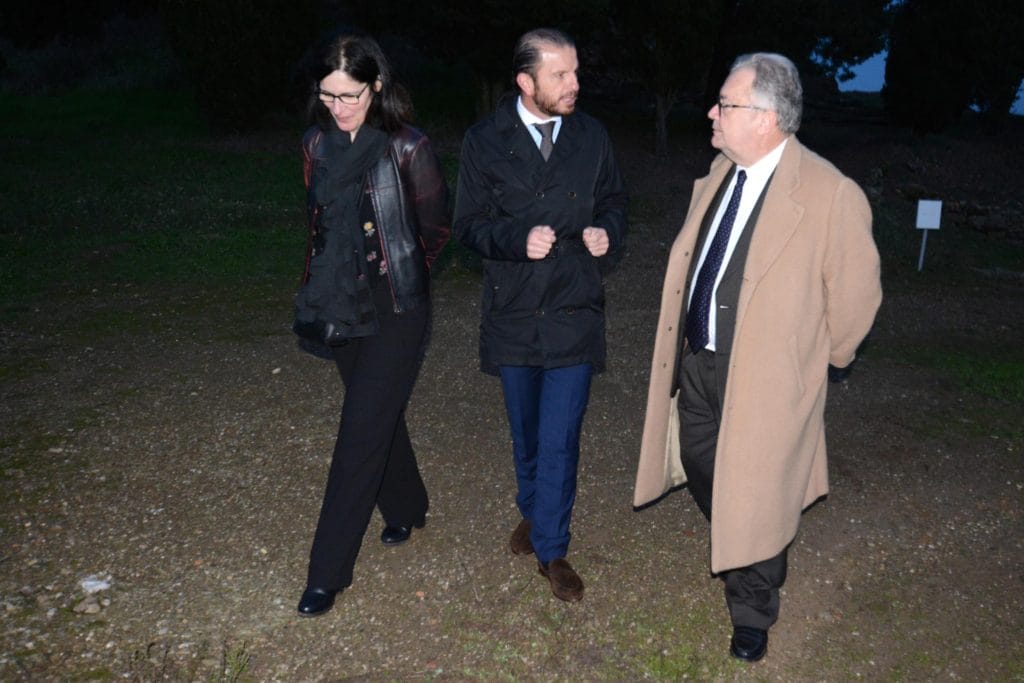 visita_ministro_cultura_mirobriga_santiago_cacem_foto_cmsc-26