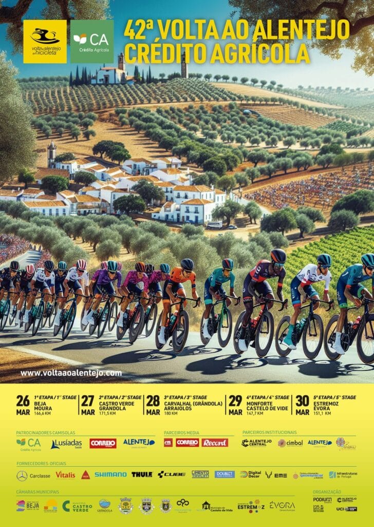 VOLTA-AO-ALENTEJO-CREDITO-AGRICOLA-2025-1068x1503
