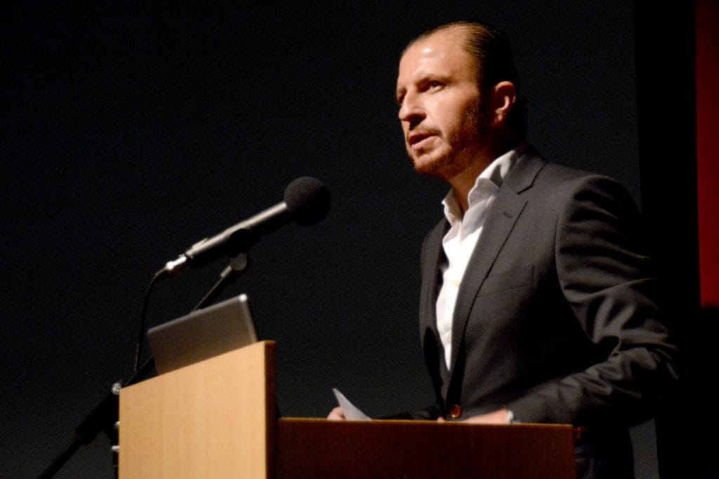 v_forum_construir_em_rede_foto_cmsc-21