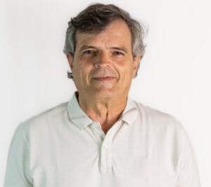 Vereador Francisco Sousa1