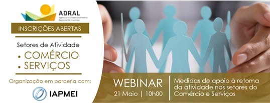 webinar