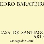 Casa de Santiago