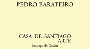 Casa de Santiago