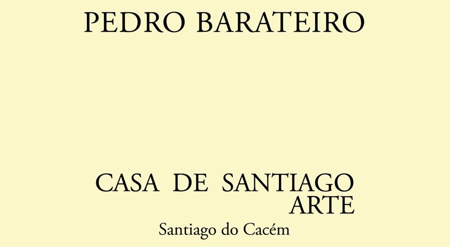 Casa de Santiago
