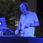 Santiago style weekend