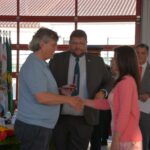 Aniversário dos Bombeiros Voluntários de Cercal do Alentejo
