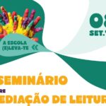 I Seminário sobre Literacia