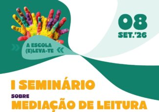I Seminário sobre Literacia