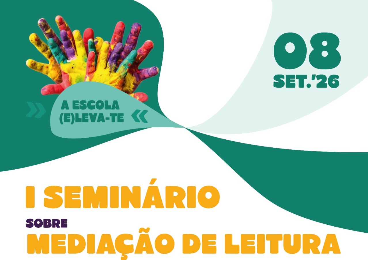 I Seminário sobre Literacia