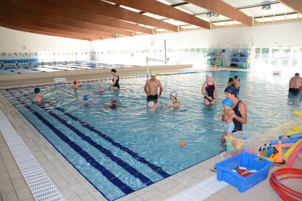 X_FESTIVAL_ESCOLA_MUNICIPAL_NATACAO_foto_CMSC (1)