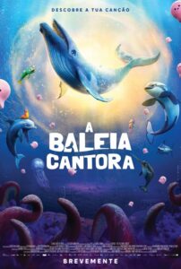 filme