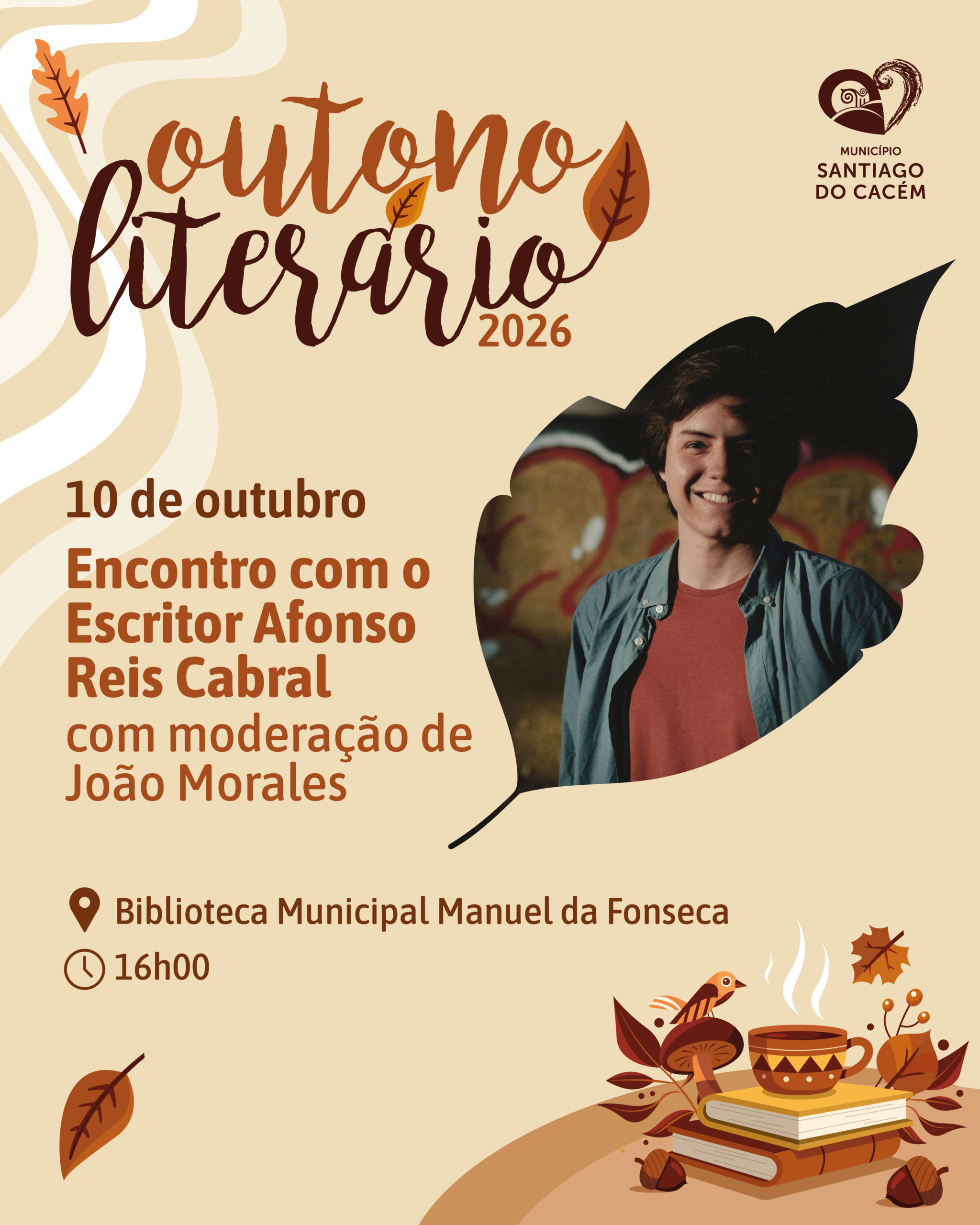 afonso reis cabral_redes sociais