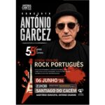 antonio garcez_site