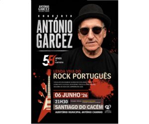 antonio garcez_site