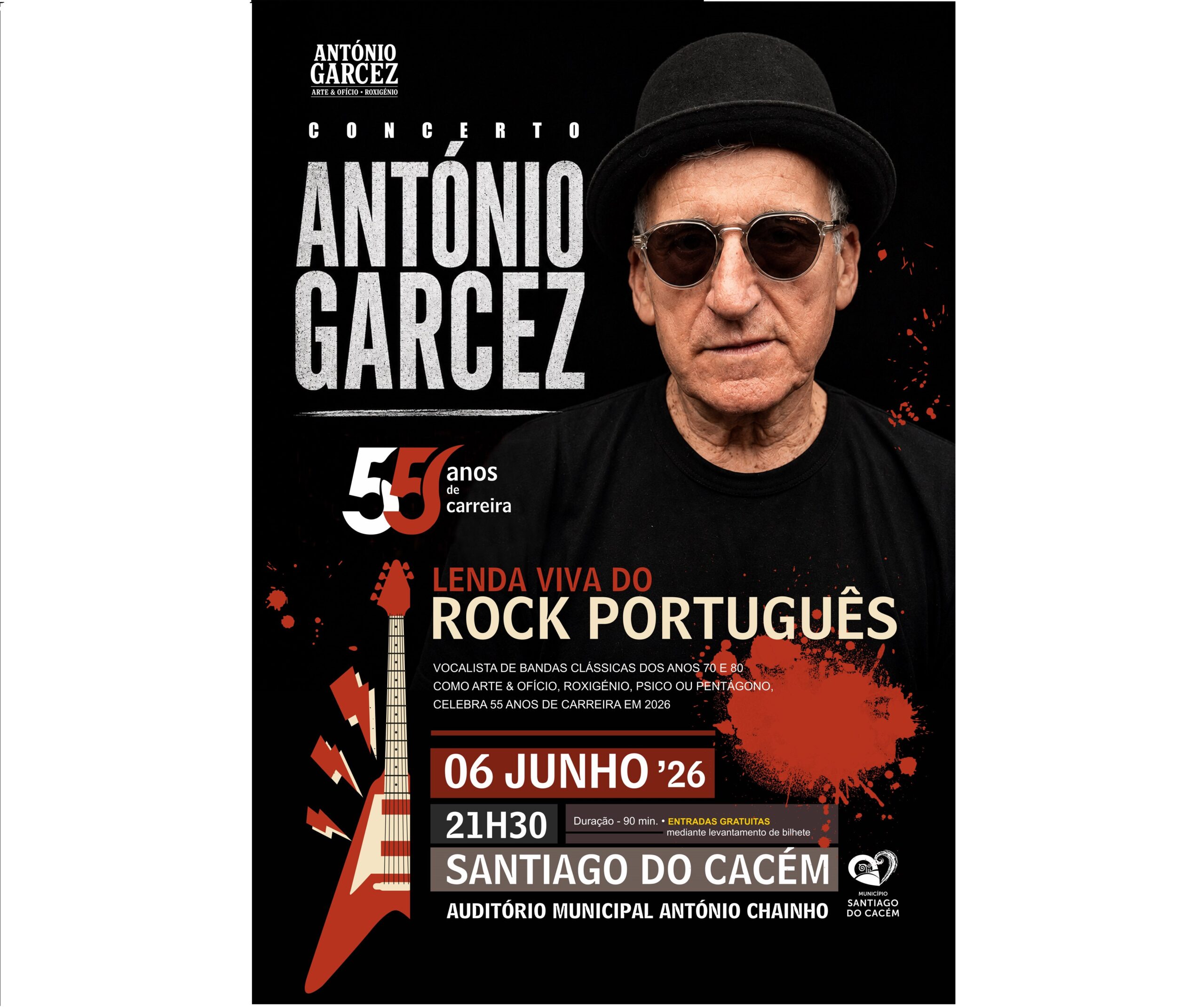 antonio garcez_site