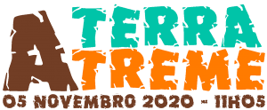 a terra treme 2020