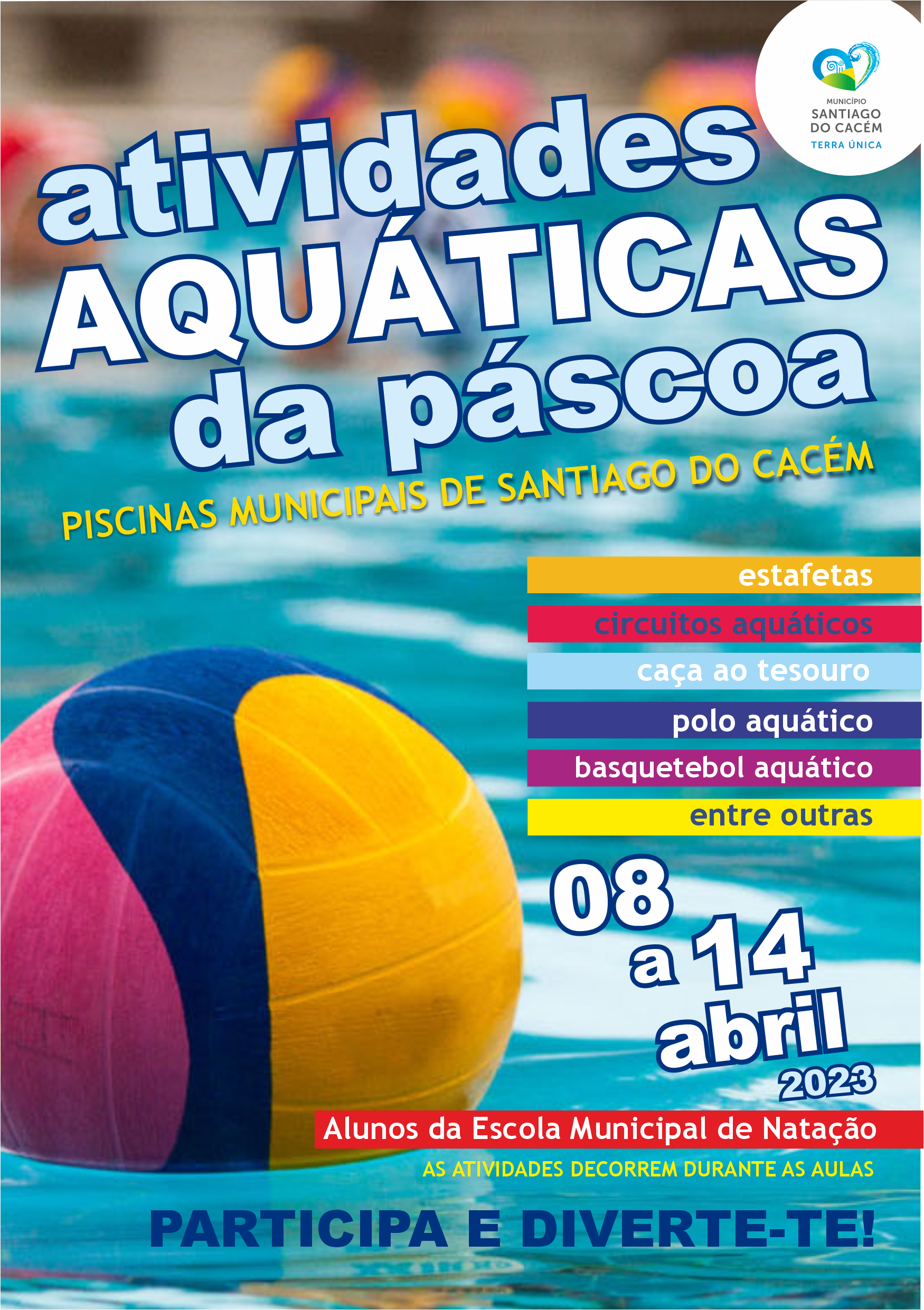 atividades-aquaticas-Pascoa-2023