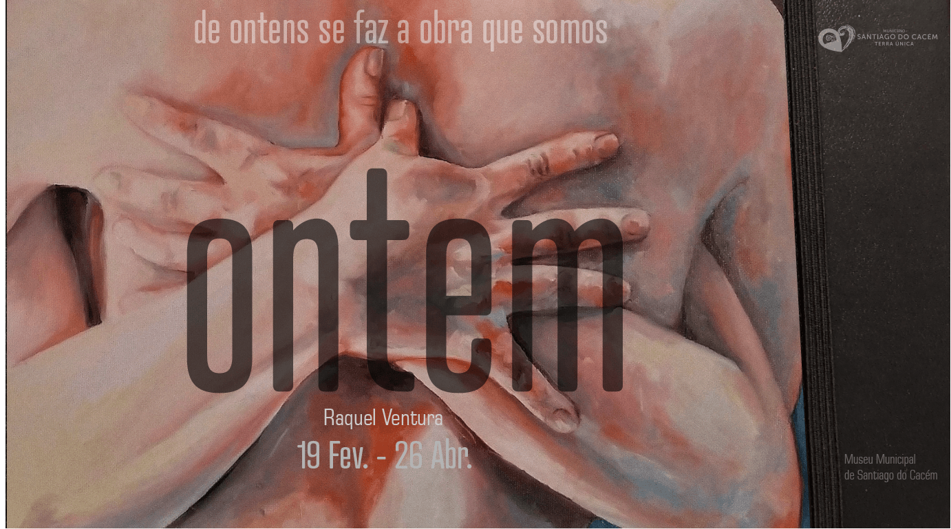 banner exposição Raquel 1