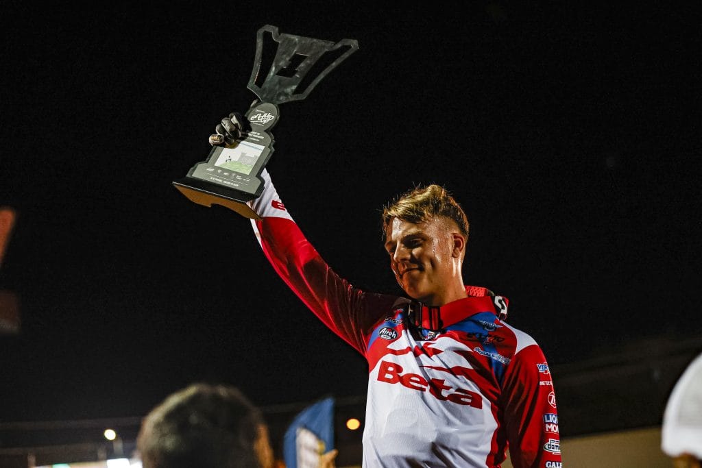 brad-freeman_EnduroGP-2023-Rnd7_02398