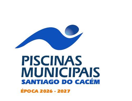 capa_2026-2027