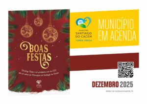 capa_agenda_dezembro2025