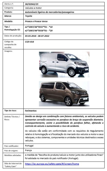carrinha_toyota