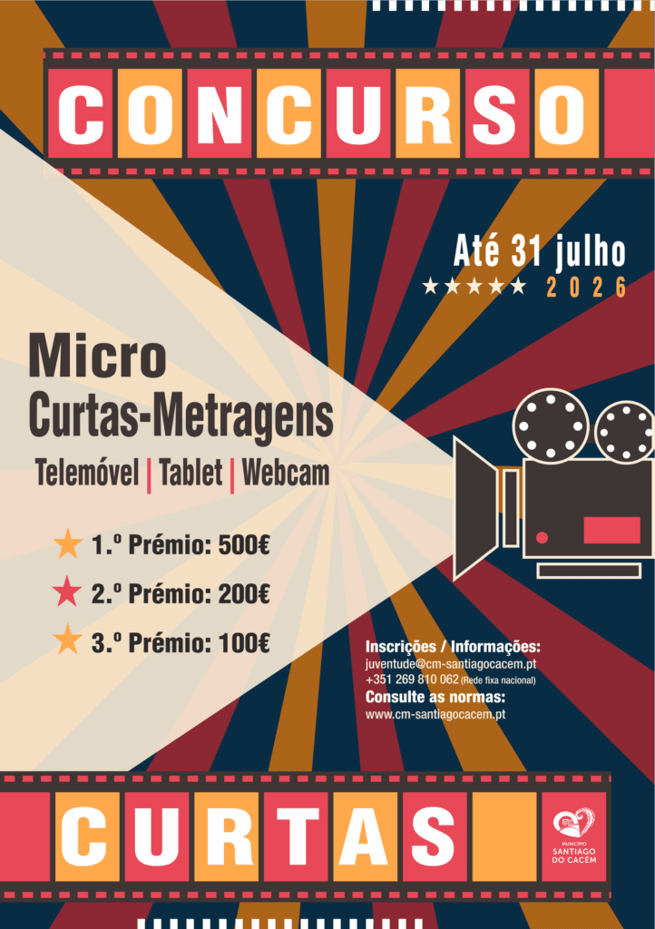 cartaz - curtas_2026
