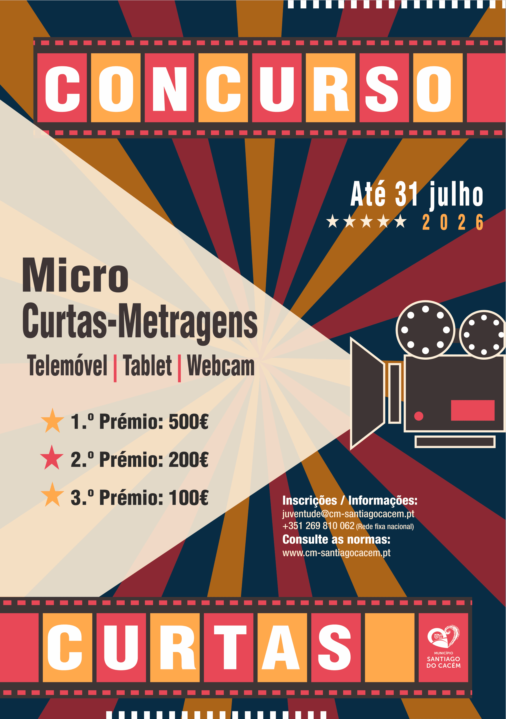 cartaz - curtas_2026