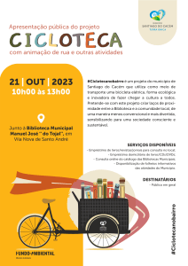 cicloteca