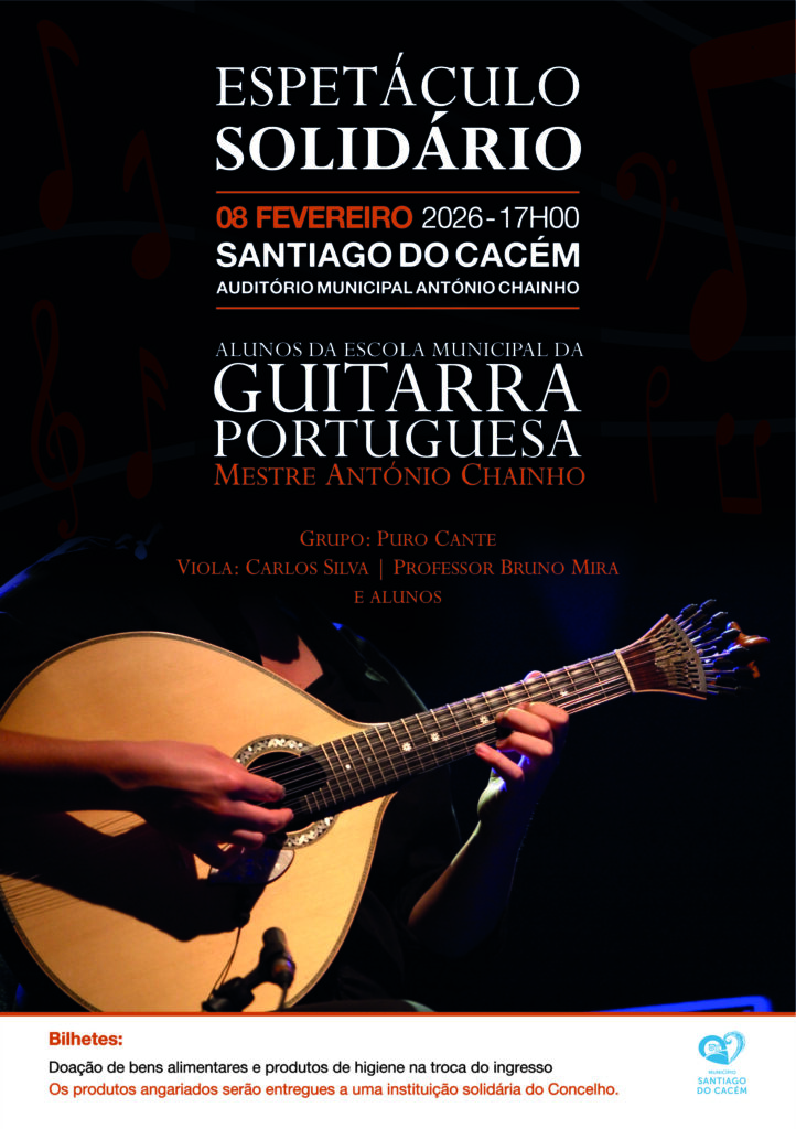 cartaz_concerto solidario
