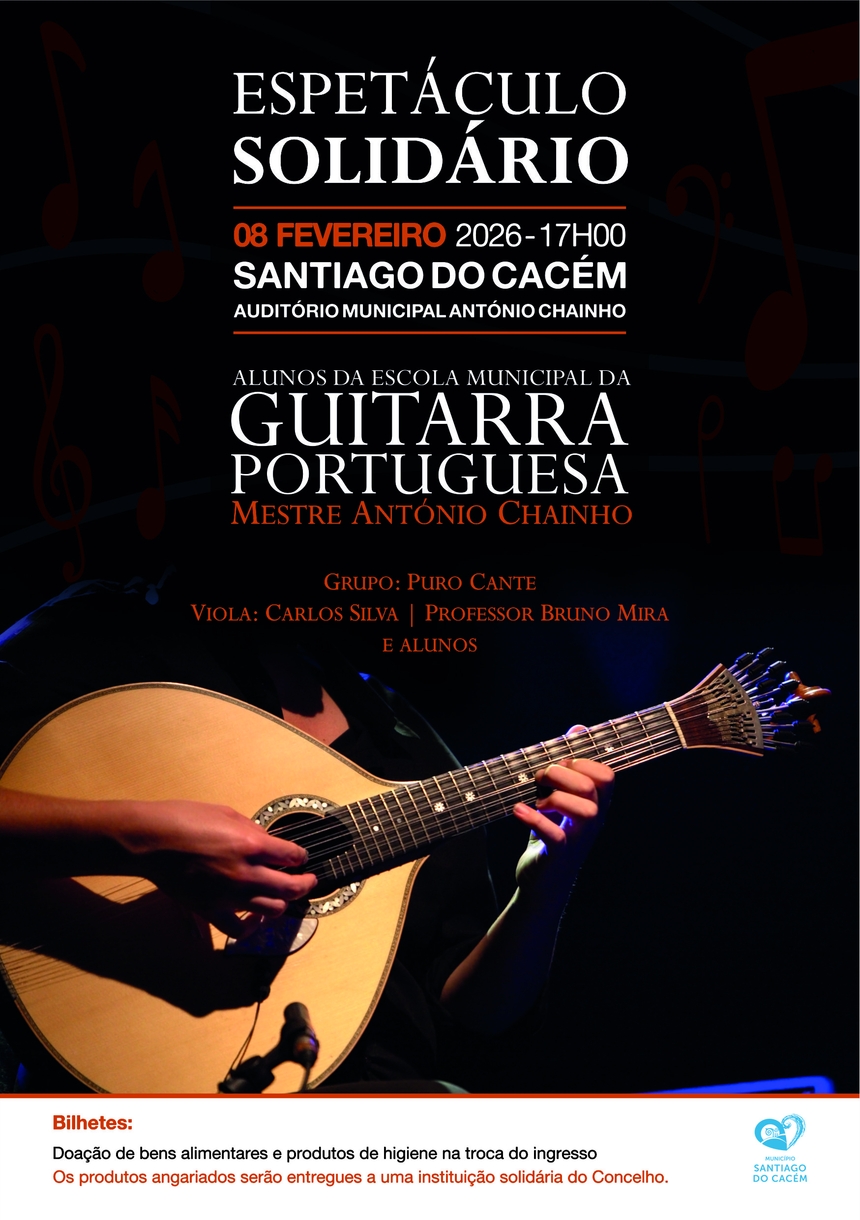 cartaz_concerto solidario